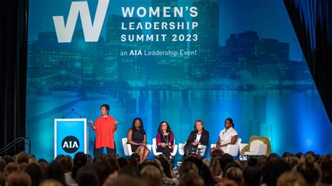 wls intranet|AIA Women's Leadership Summit 2022 .
